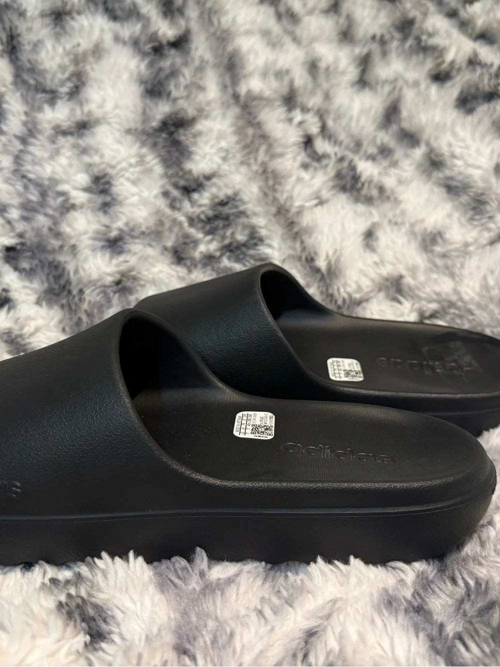 Adidas LUMIA SLIDES